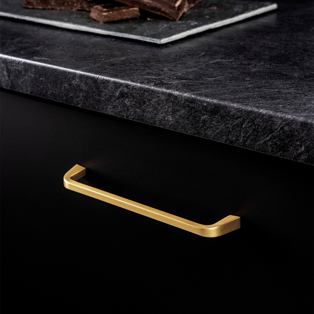 Imagem para a categoria Este