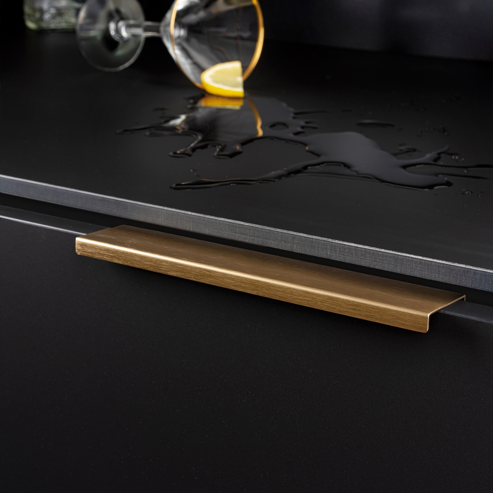 Imagem para a categoria Way