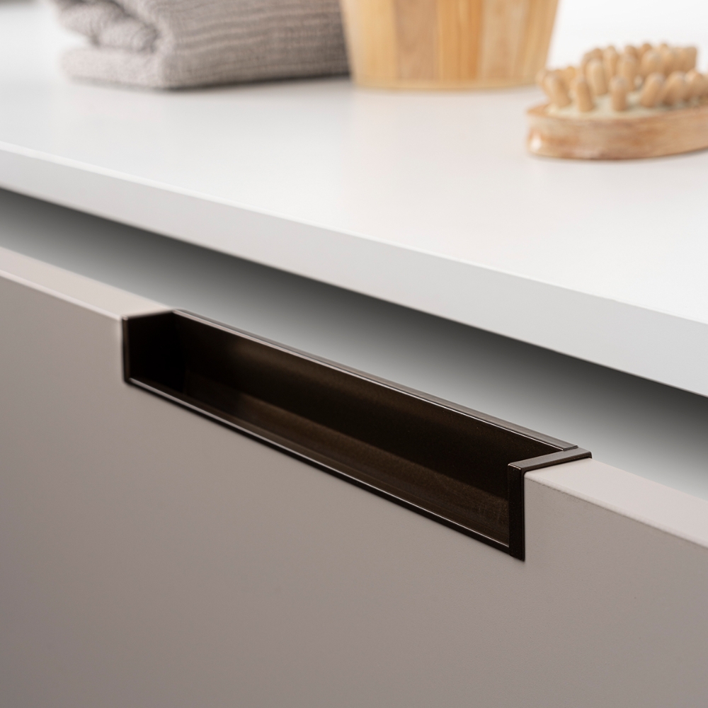 Imagem para a categoria Hexxa