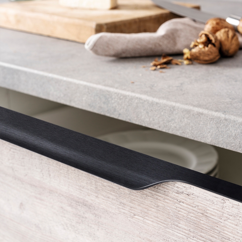 Imagem para a categoria Vector