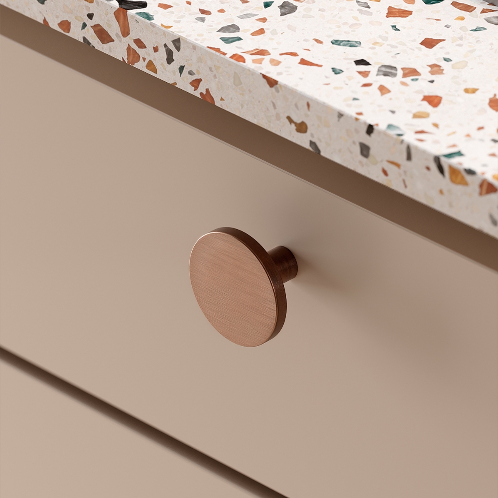 Imagem para a categoria Como