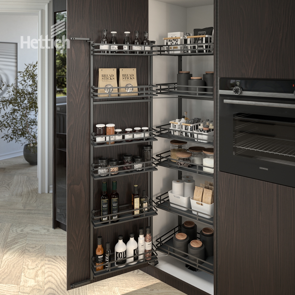 Imagem para a categoria Iseo