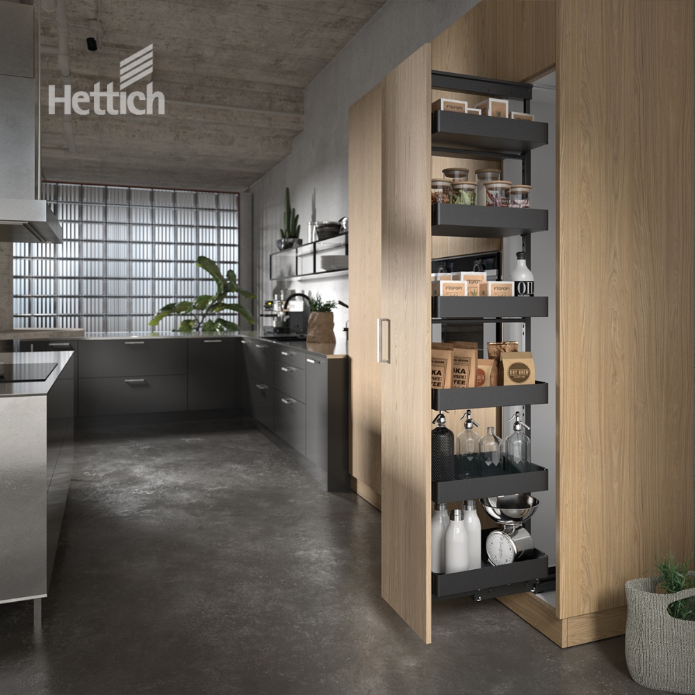 Imagem para a categoria Olona