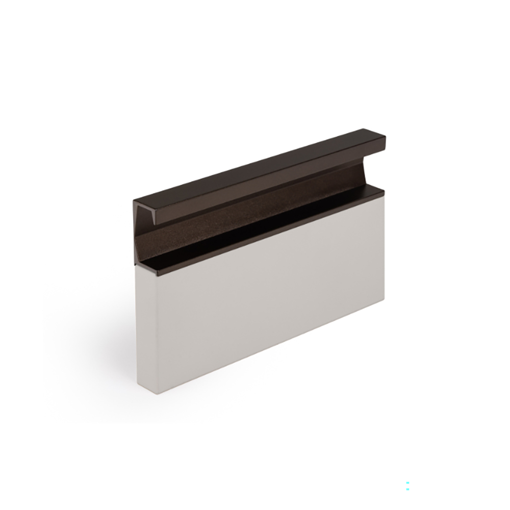 EFE0666797LMT41-1.jpg