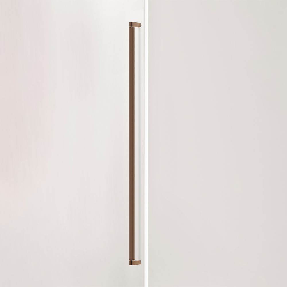 EFE06771056L619-1.jpg