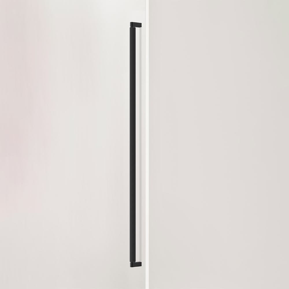EFE06781056L30-1.jpg