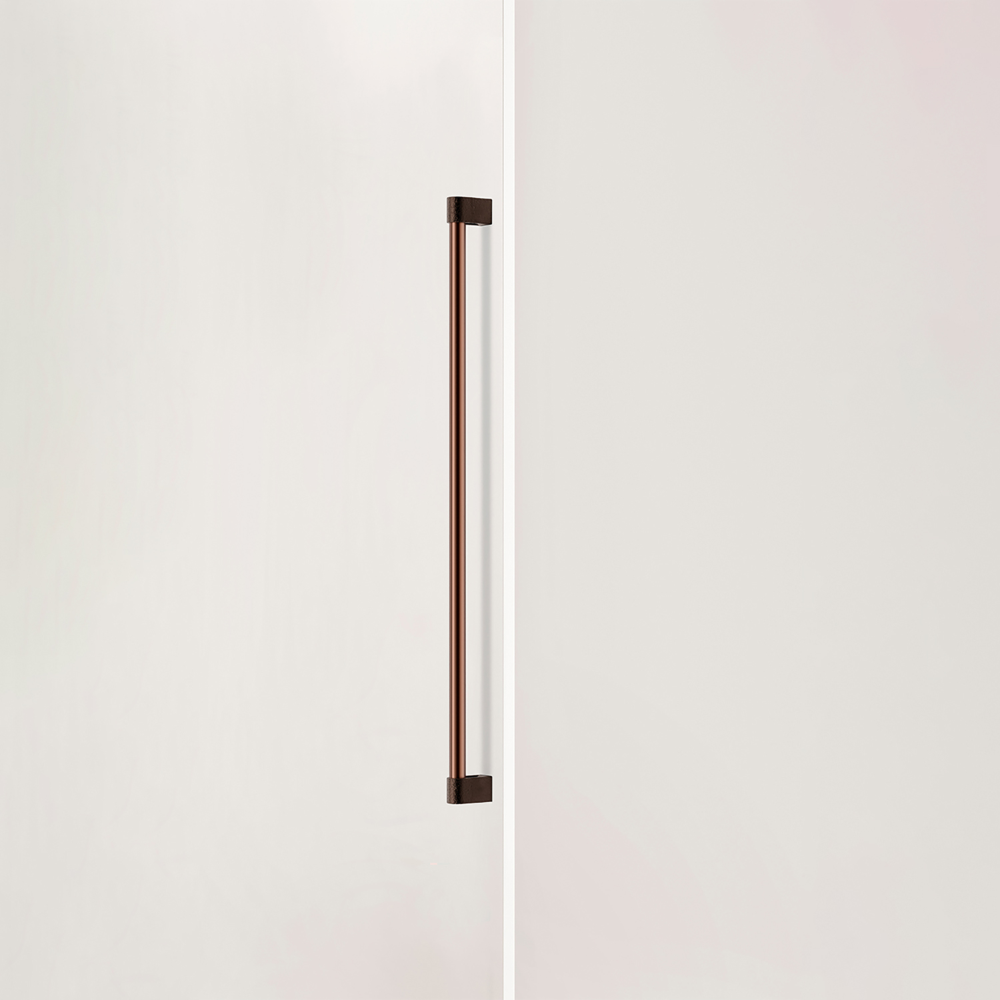 EFE0702736LMT4119-1.jpg