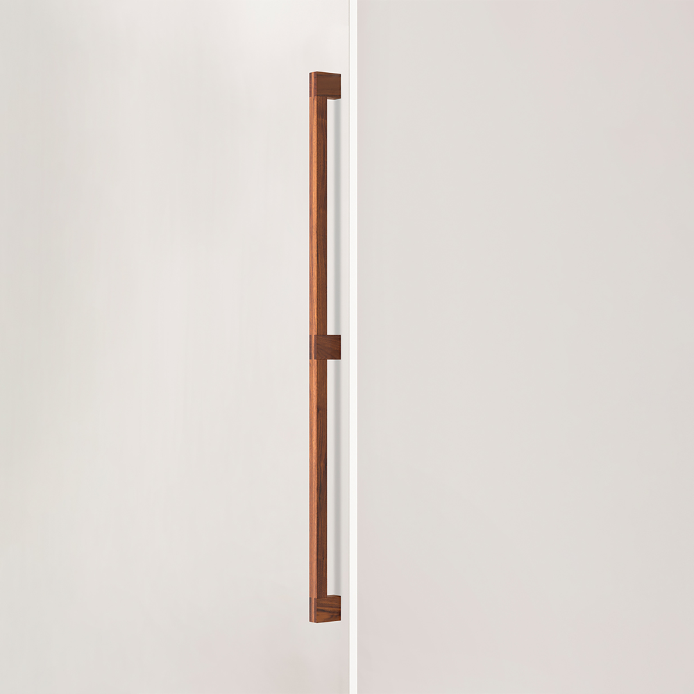 EFE0705960W17-1.jpg