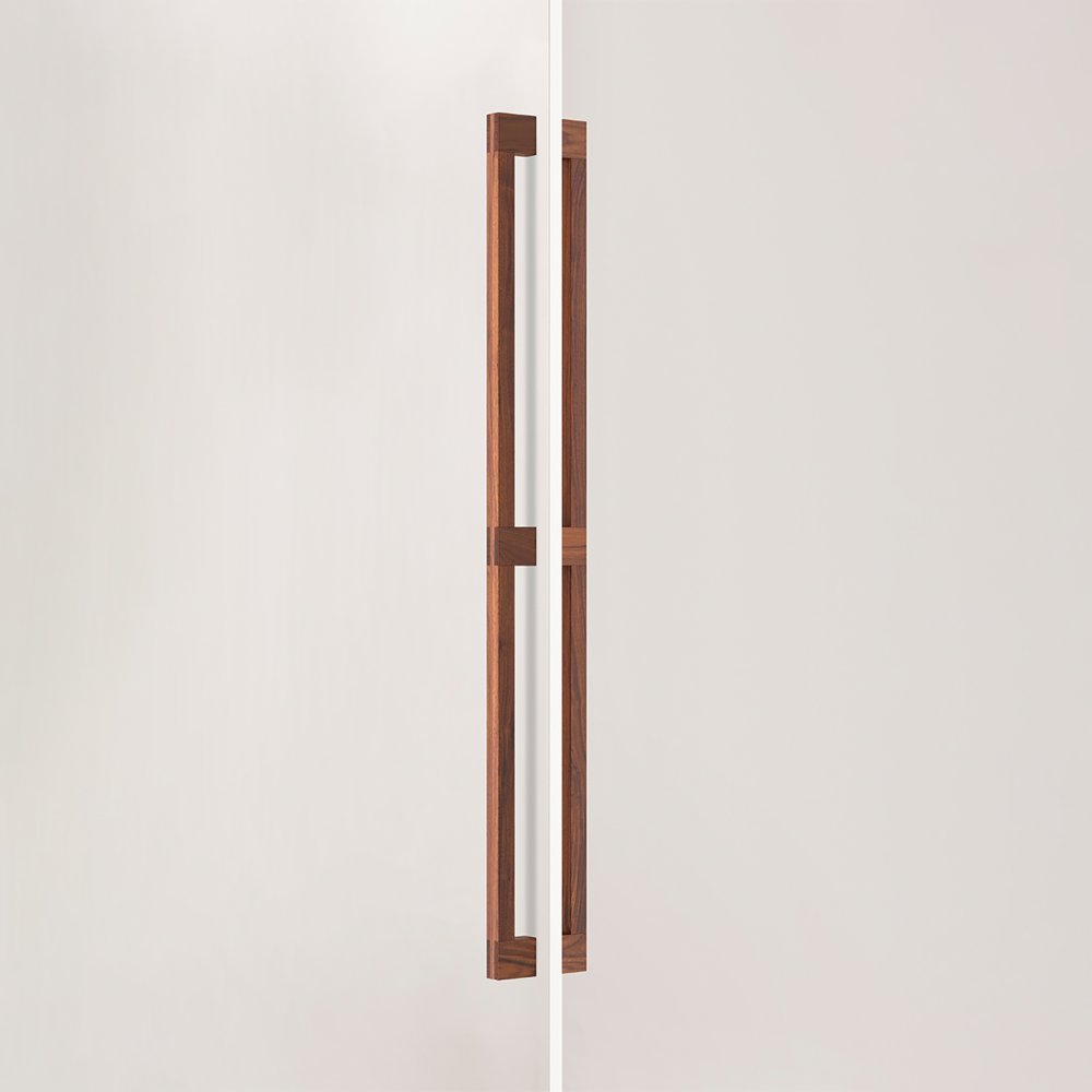 EFE0707960W17-1.jpg