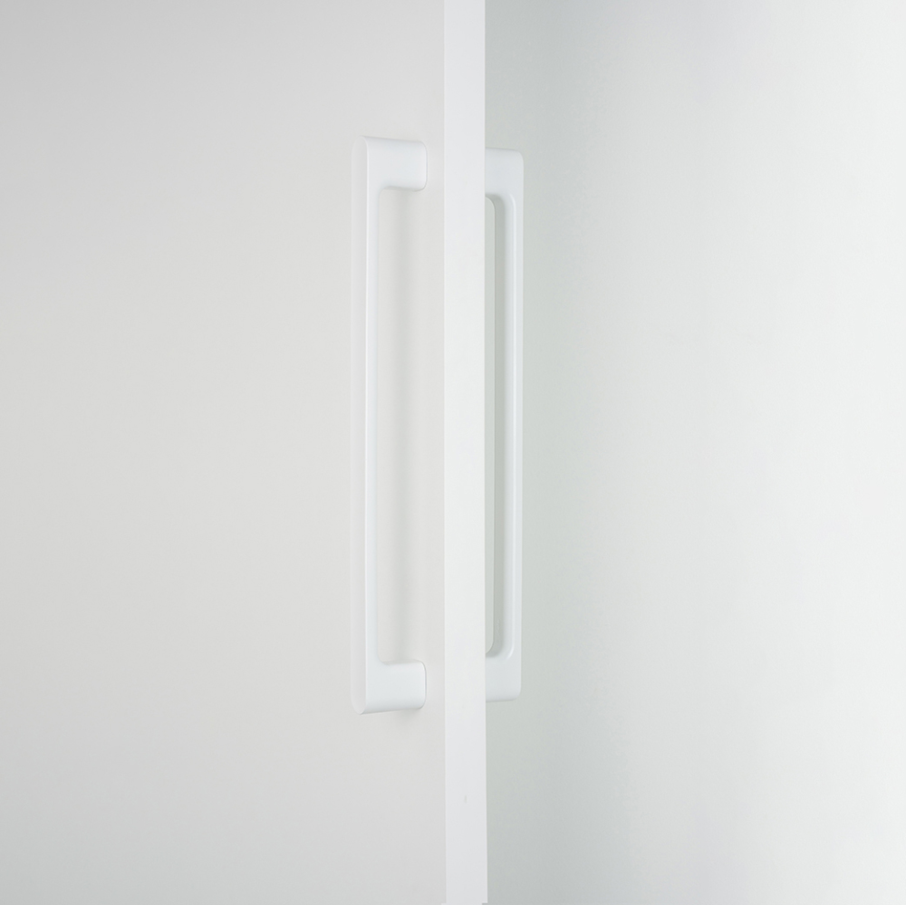 EFE0736384ZM1-1.jpg