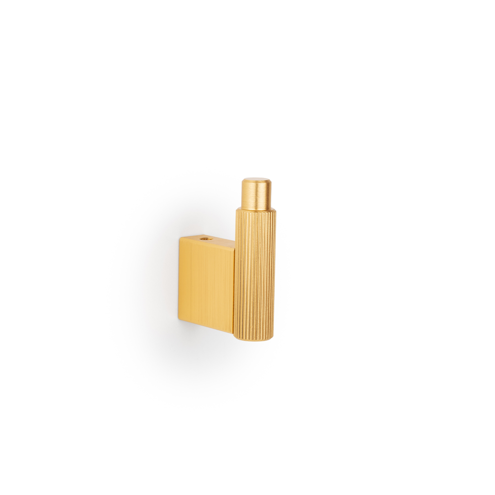 EFE7035014L291-1.jpg