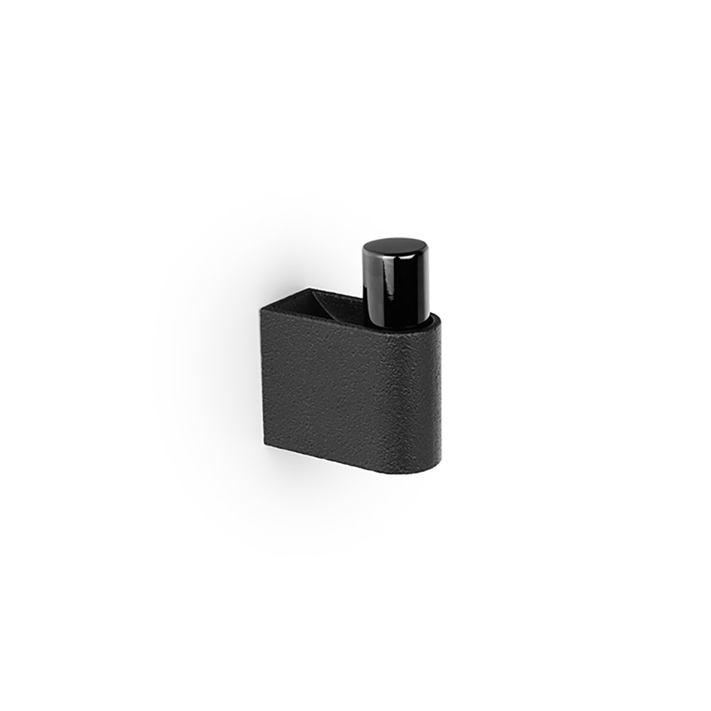 EFE7043050LMT2703-1.jpg