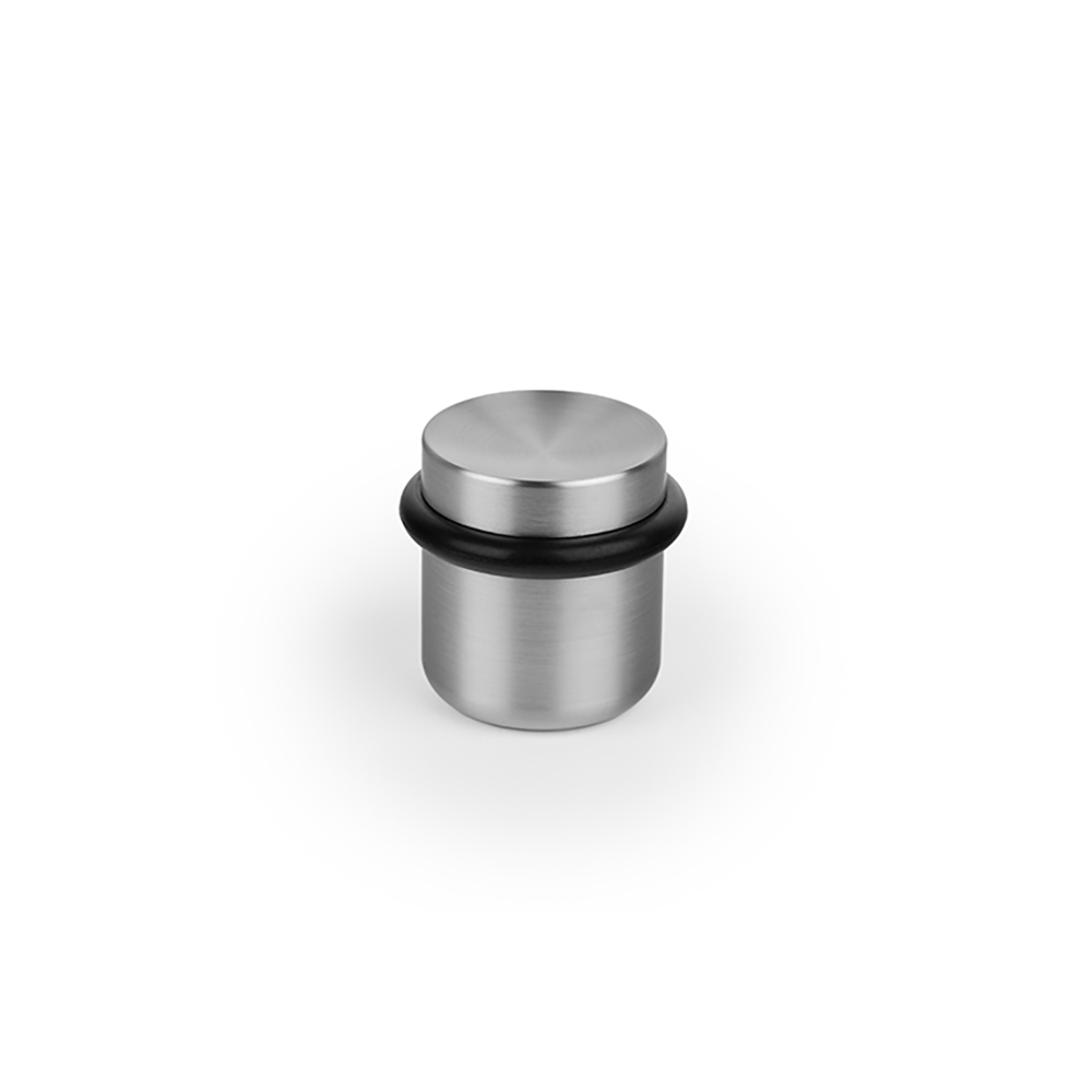 EFE8017030Z23-1.jpg