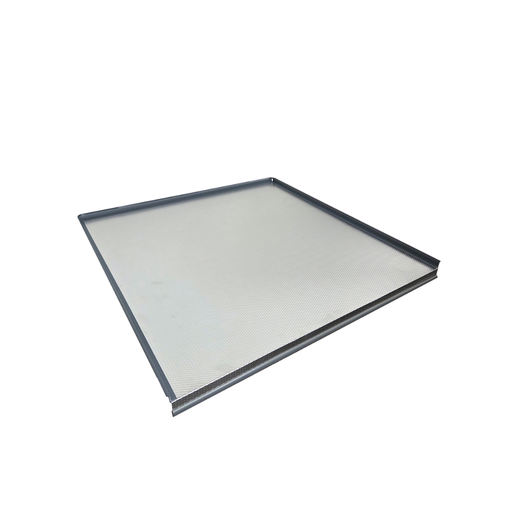 578060114_proteccao_lava_loica_600 sem fundo.jpg