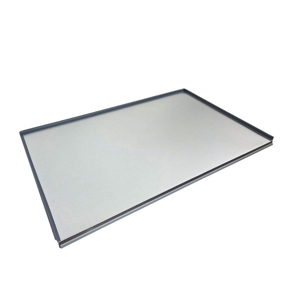 578090114_proteccao_lava_loica_900 sem fundo.jpg