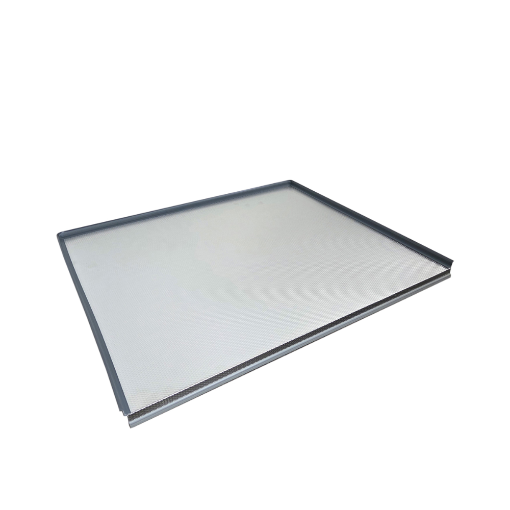 578070114_proteccao_lava_loica_700 sem fundo.jpg