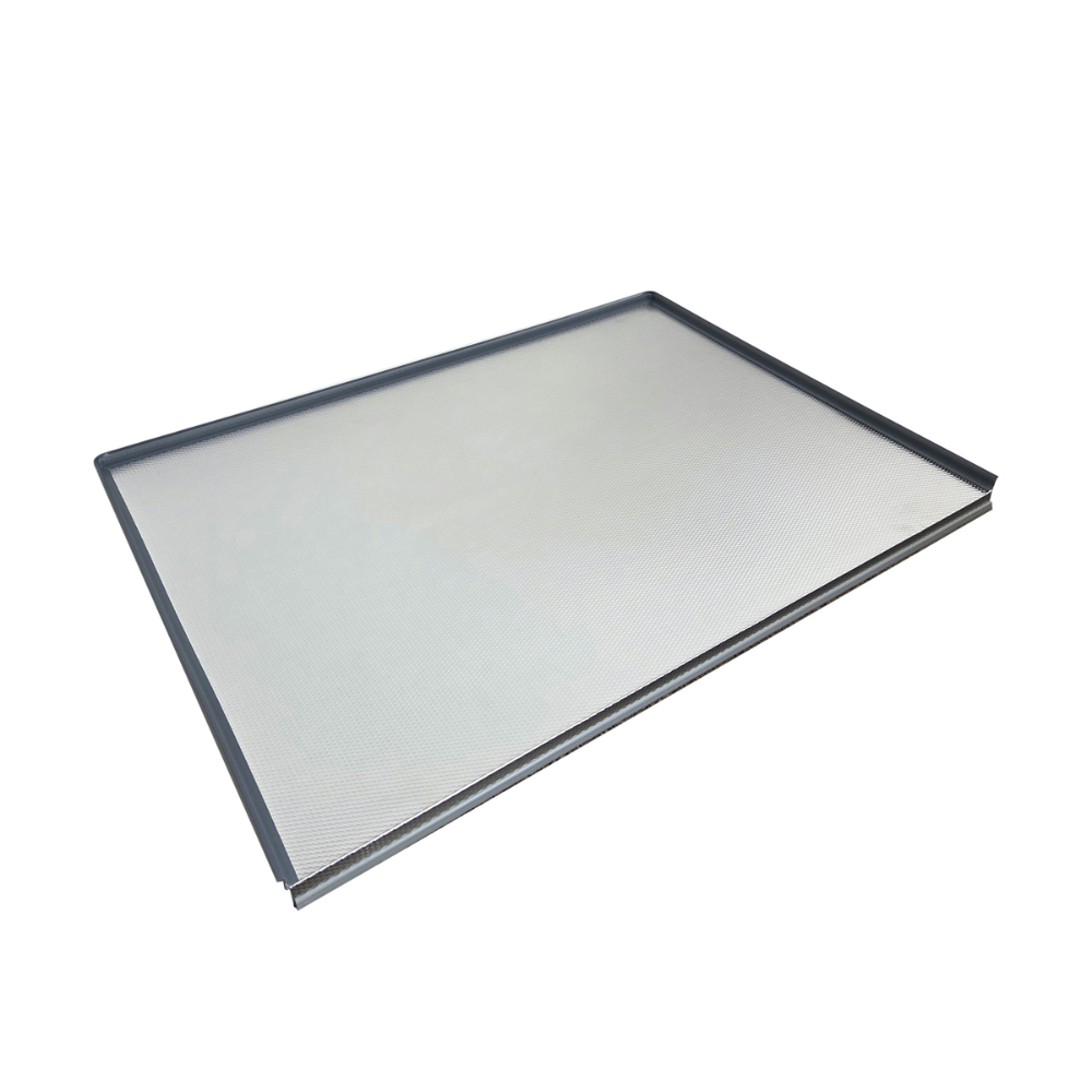 578080114_proteccao_lava_loica_800 sem fundo.jpg