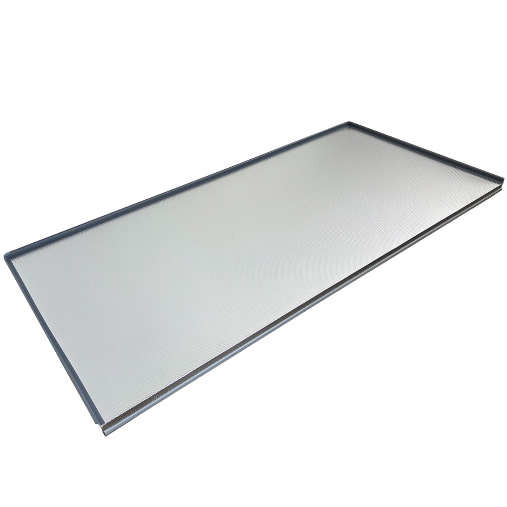 578120114_proteccao_lava_loica_1200 sem fundo.jpg