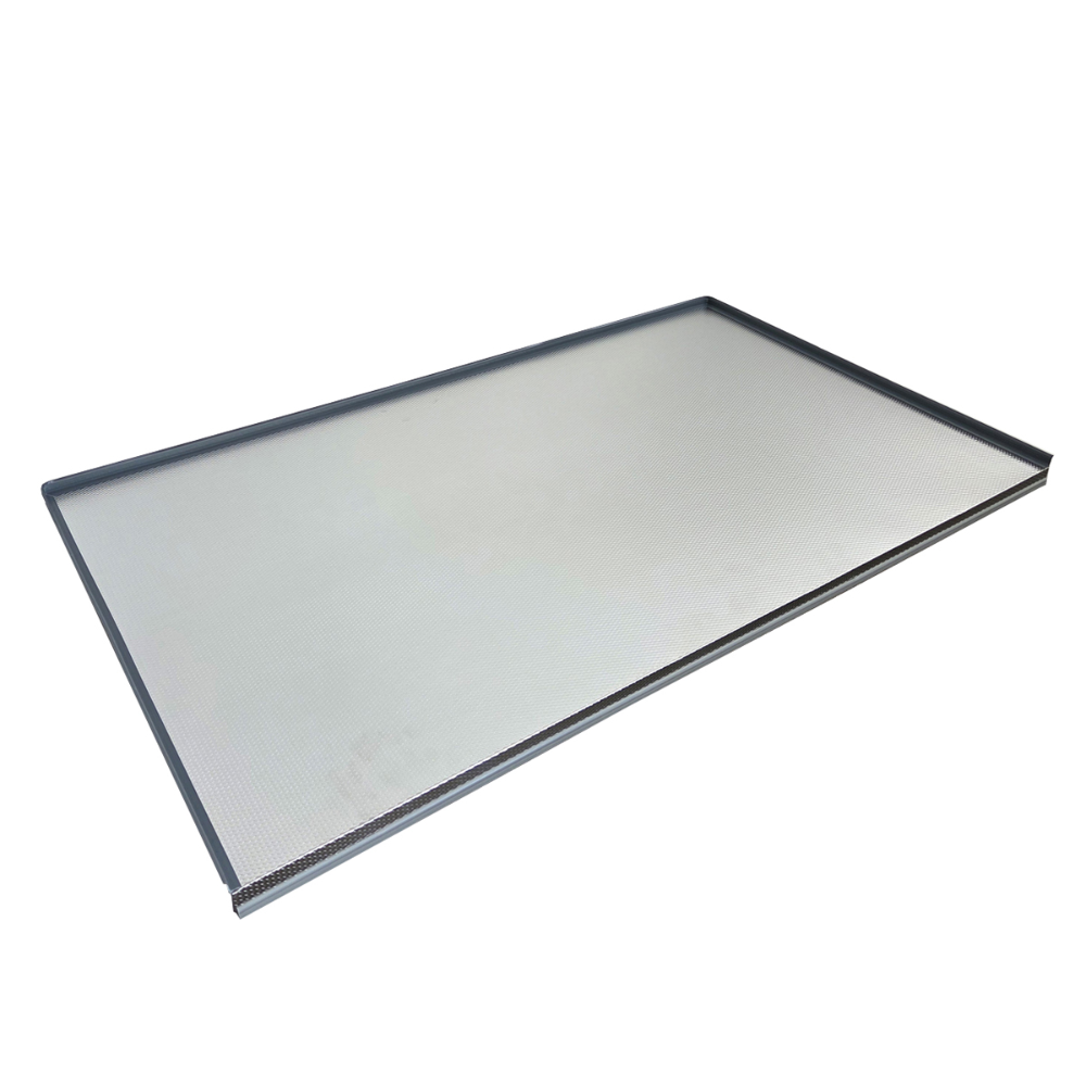 578100114_proteccao_lava_loica_1000 sem fundo.jpg