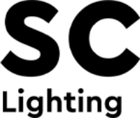 Imagem para o fabricante SC Lighting