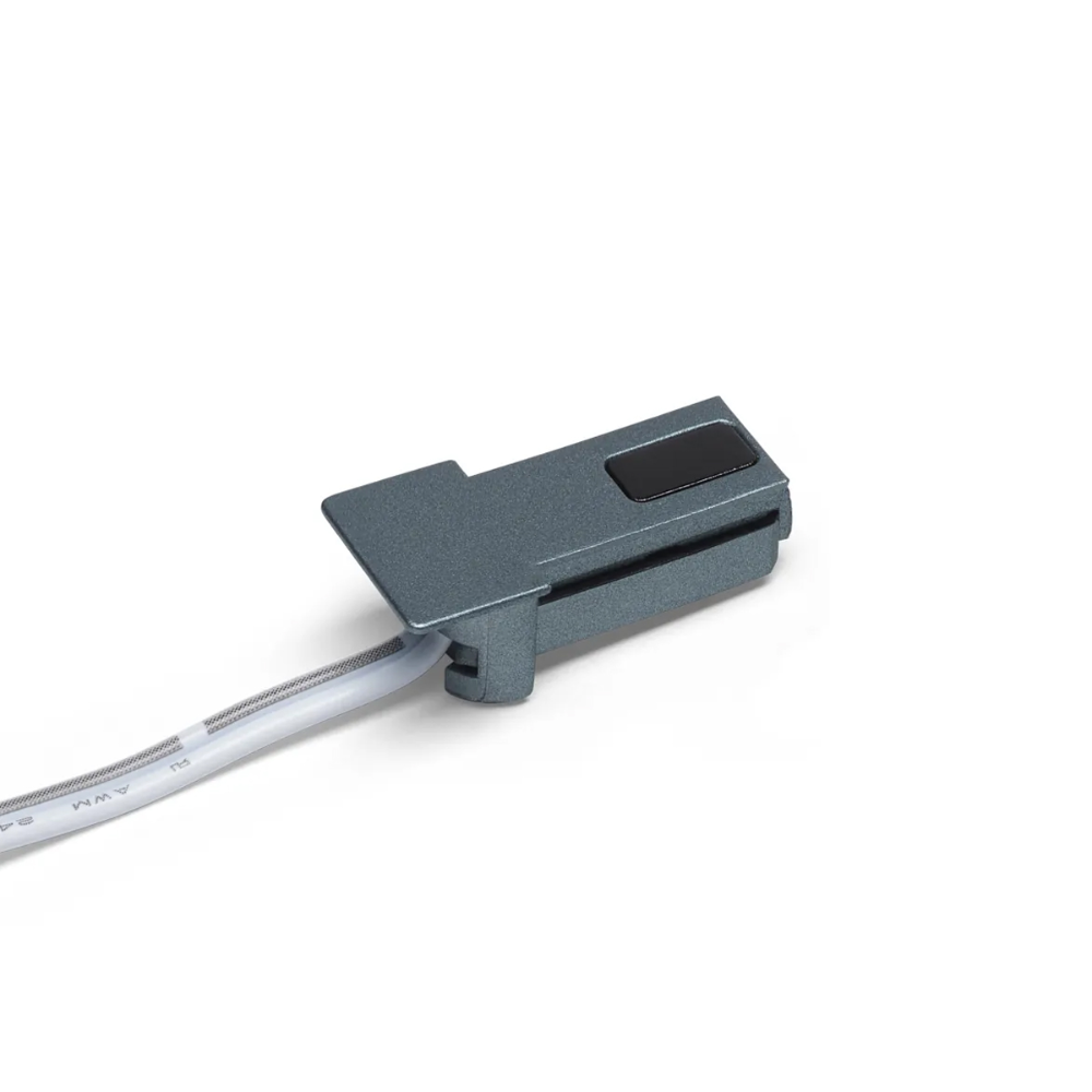 SCHL218RTCS-1.jpg