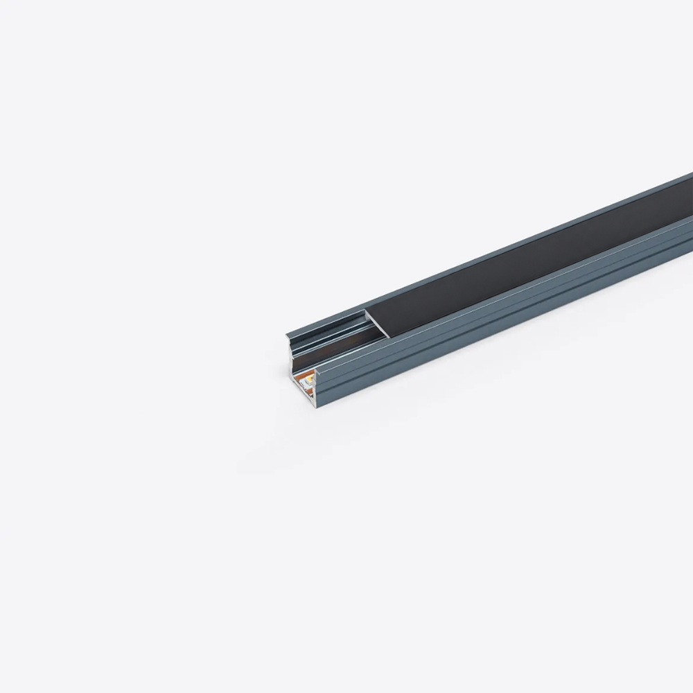 SCHL218R25004TP-1.jpg