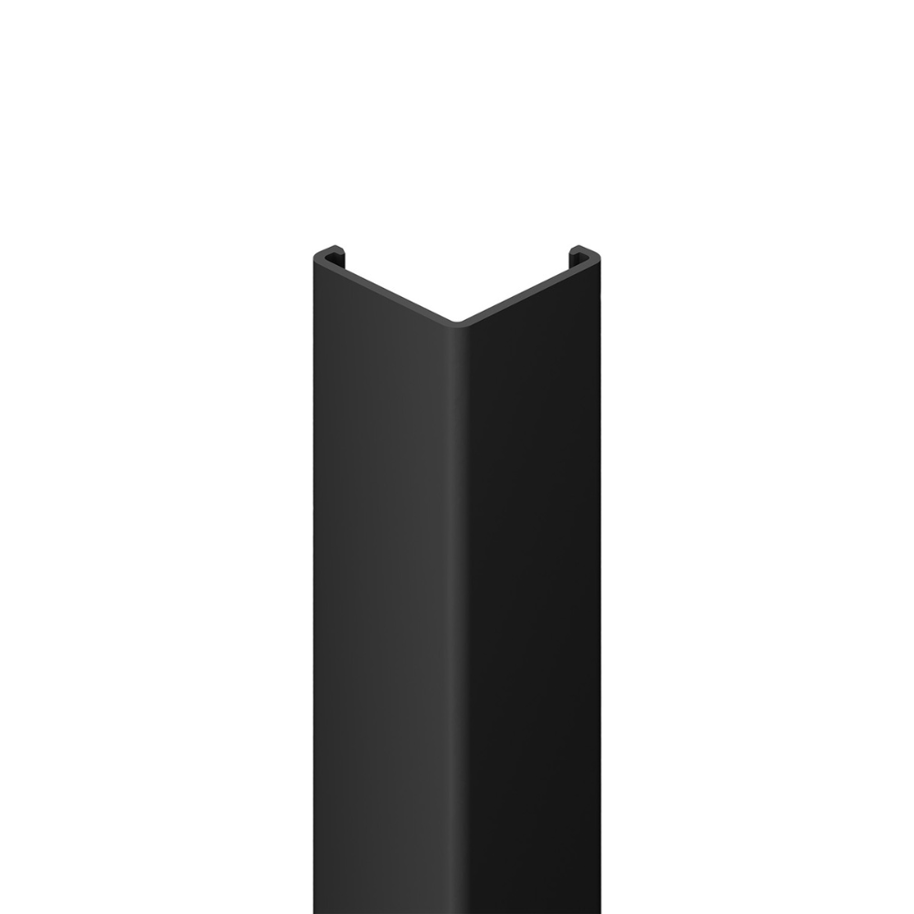 HTB9352281-1.jpg