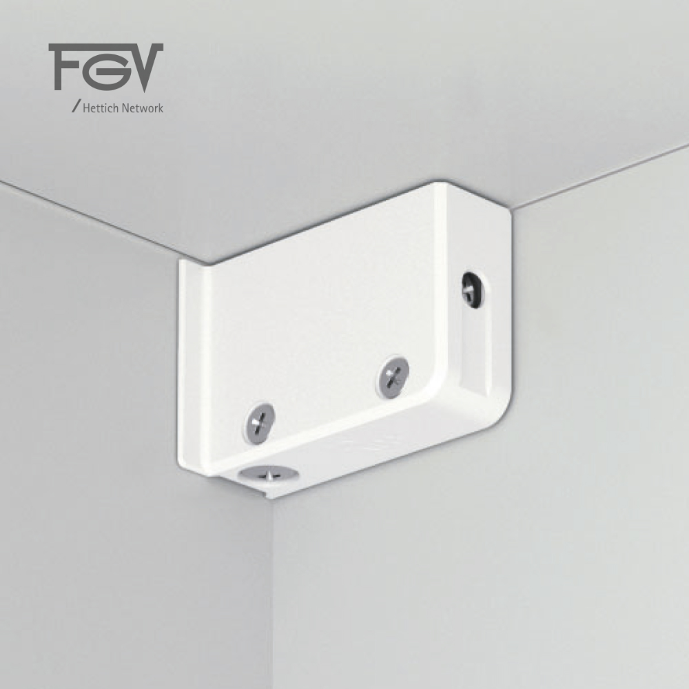 Picture for category Leva 703