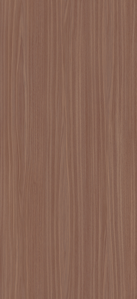Tampo Laminado Compacto Picasso 03 (3660 x 1400 x 10 mm)