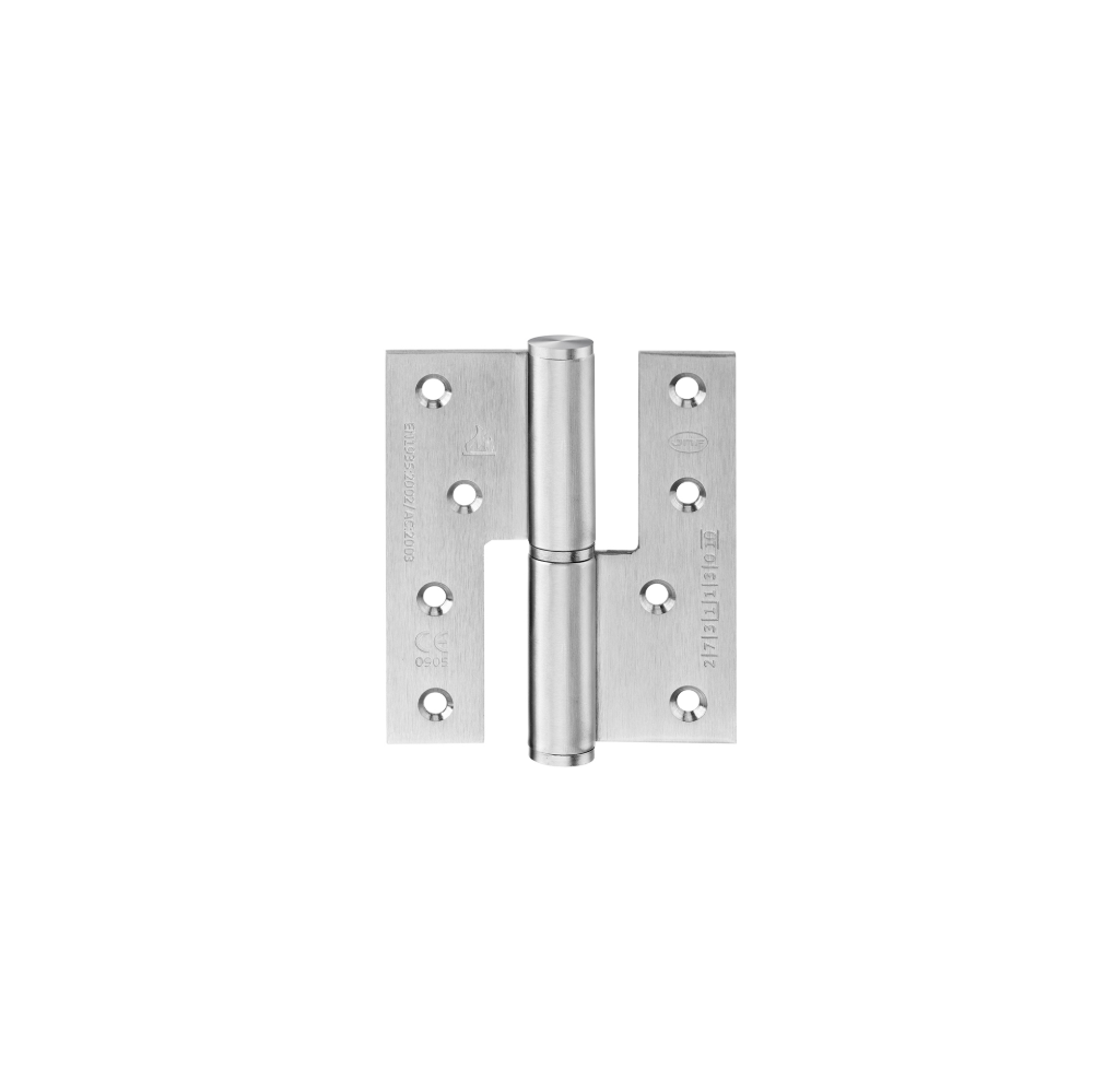 308100321.jpg