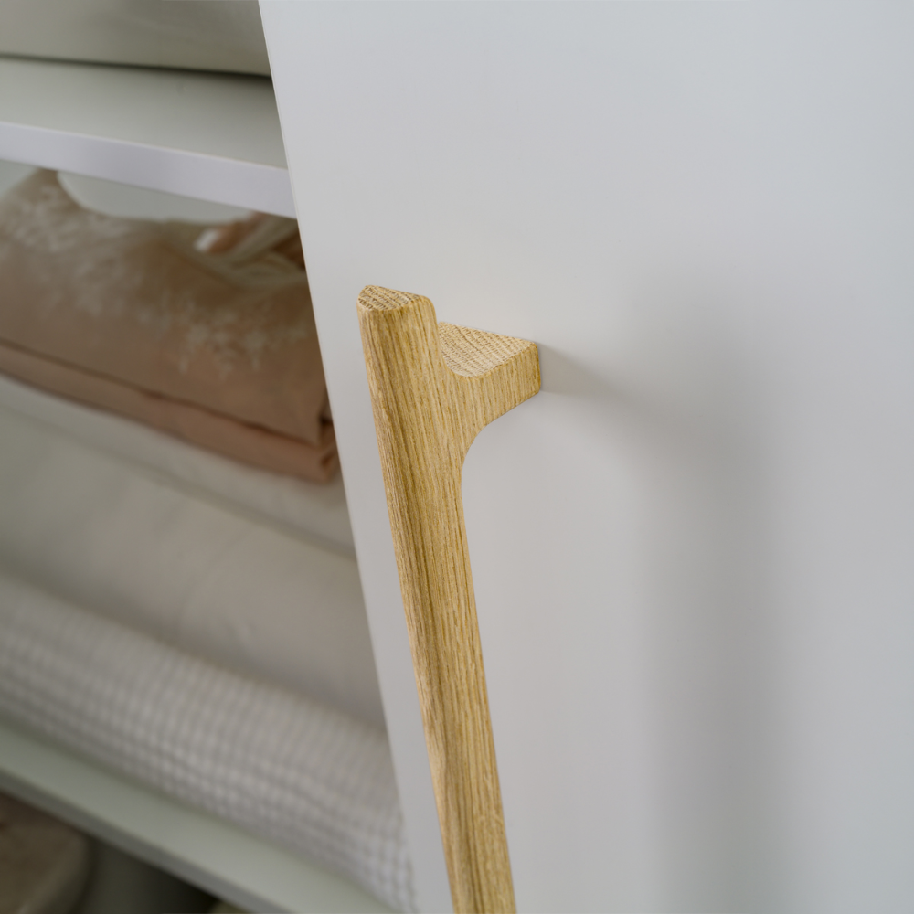 Picture for category 0682 Hinoki Wood Big