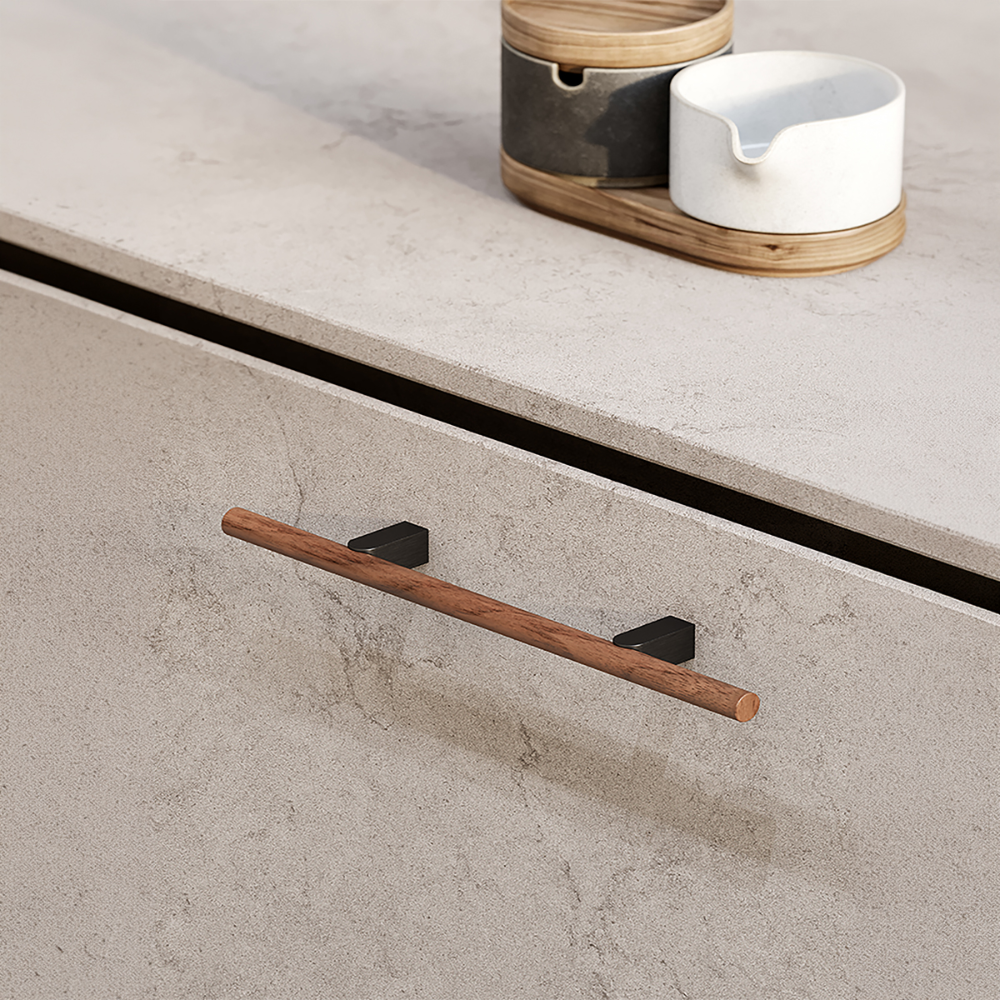 Picture for category 0733 Kumo Wood