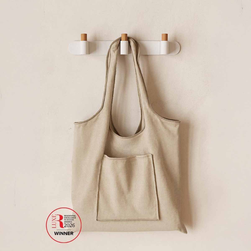 Picture for category 7044 Casey Rack
