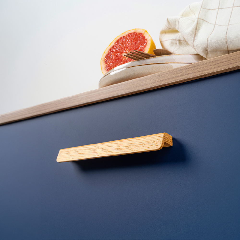Picture for category 0613 Flapp Wood