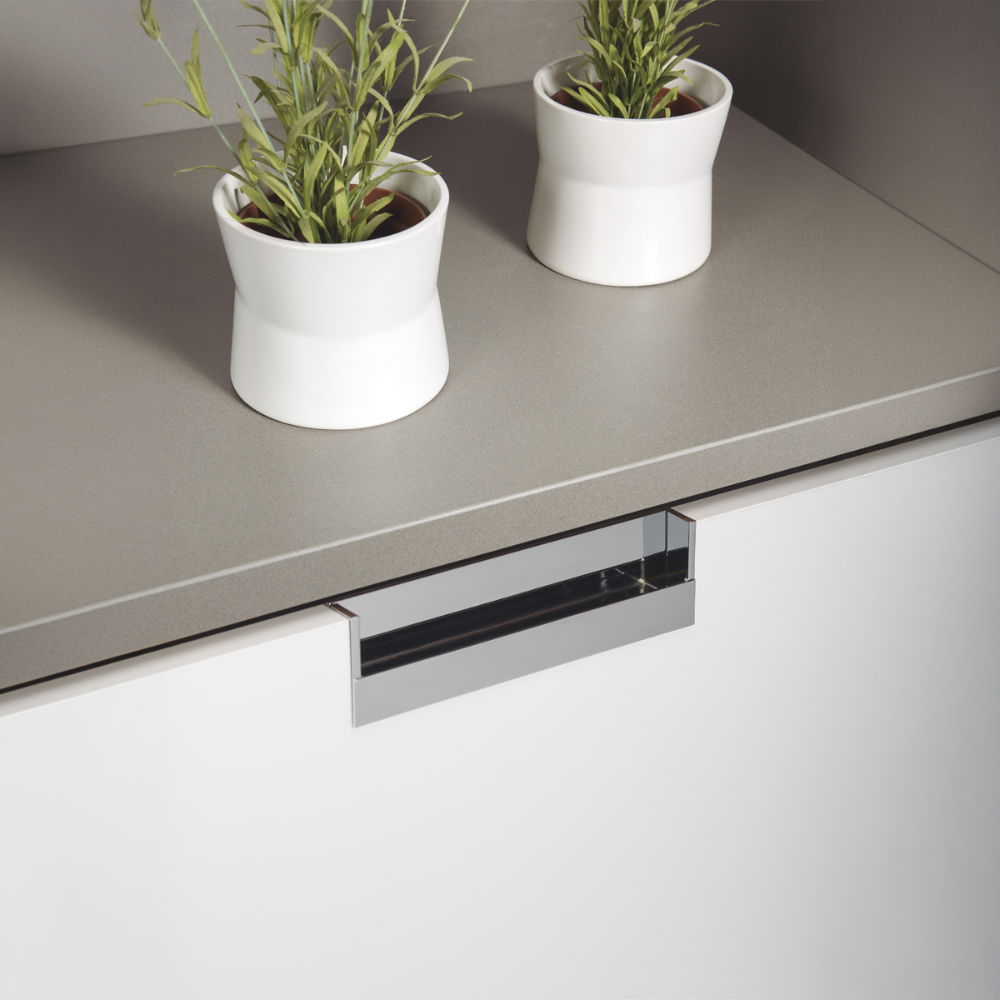 Picture for category 0281 Flat