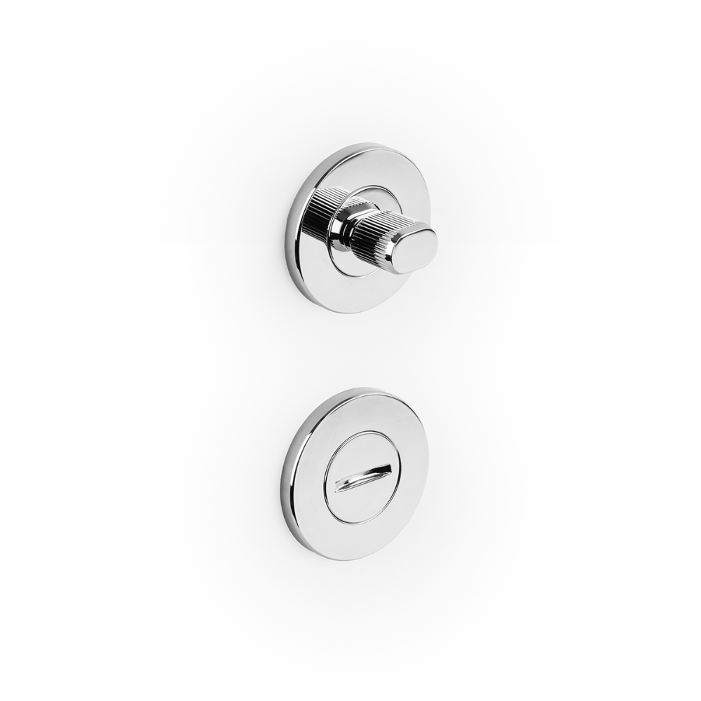 EFE9208001LV05-1.jpg