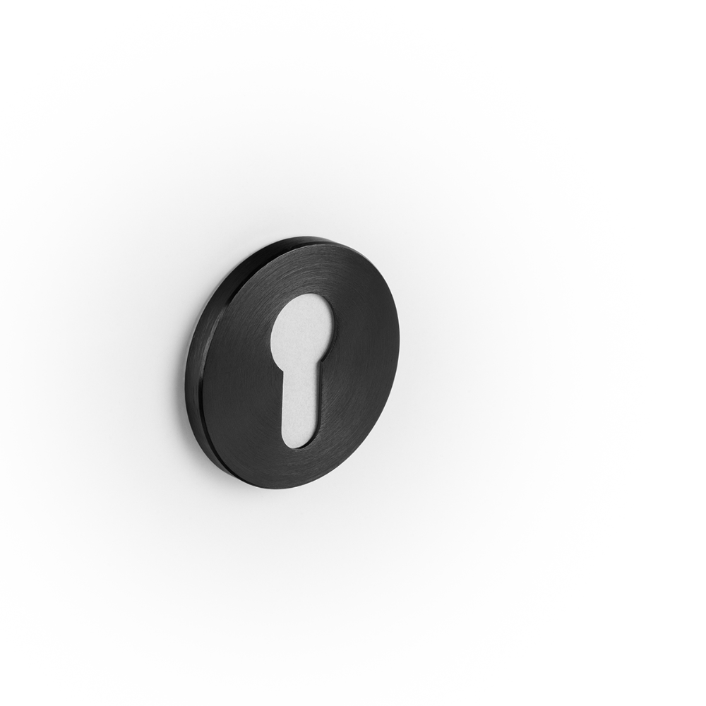 EFE9308001L30-1.jpg