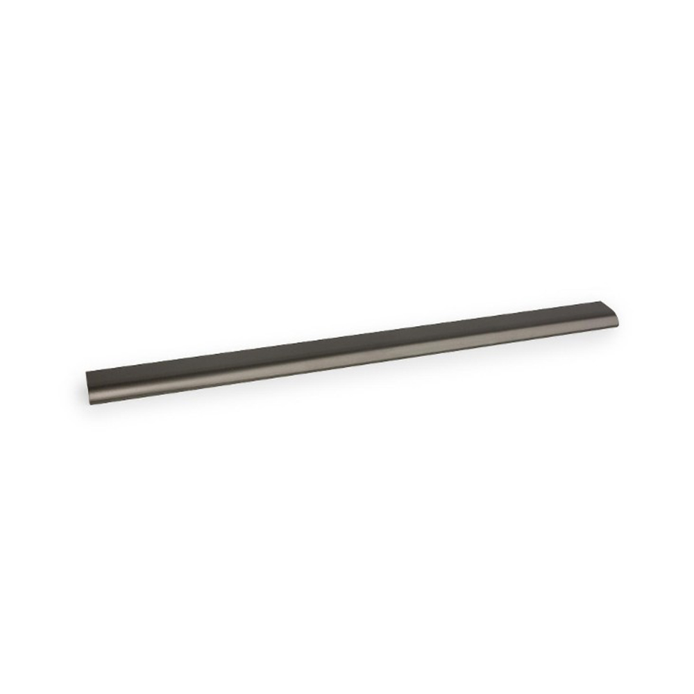 EFE0372544LM23-2.jpg