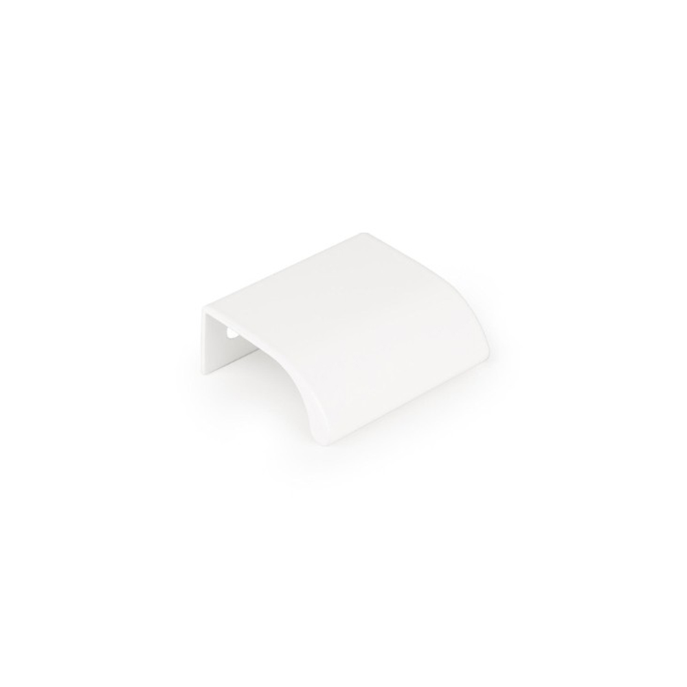 EFE0372032LM1-2.jpg