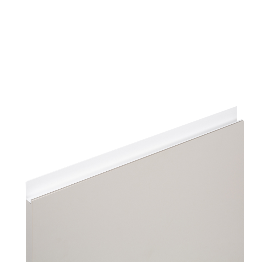 EFE0127597LM1-2.jpg
