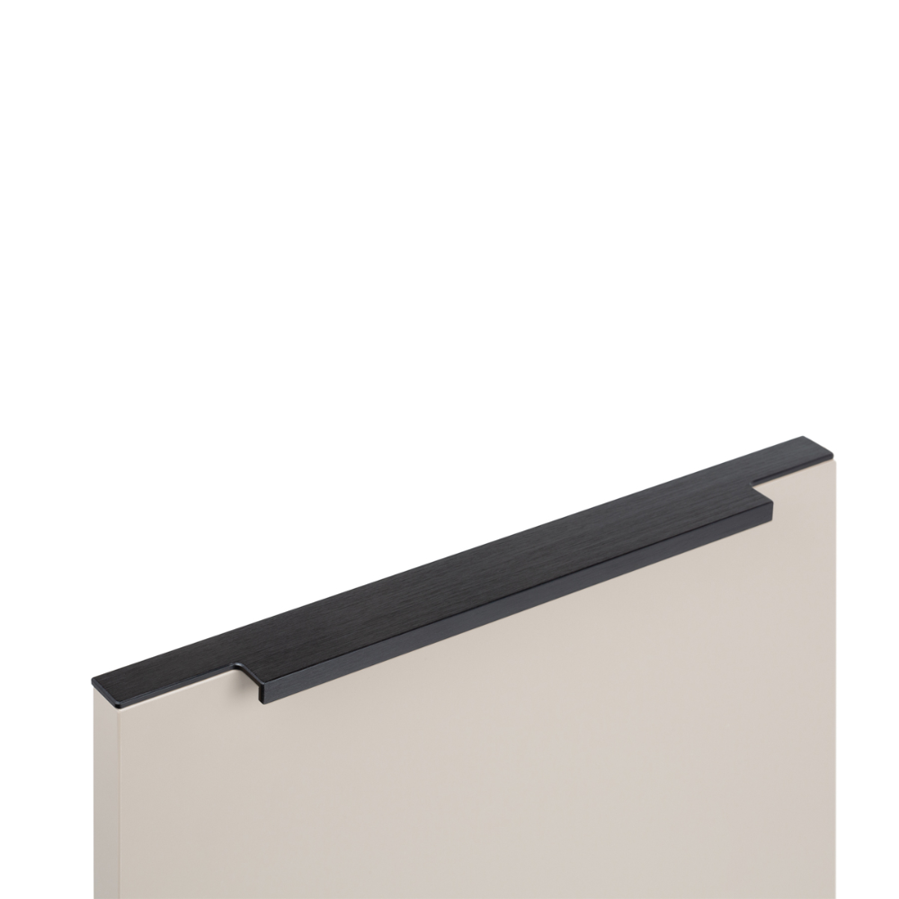 EFE0139297L30-2.jpg