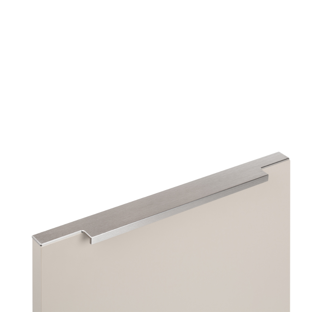 EFE0139397L24-2.jpg