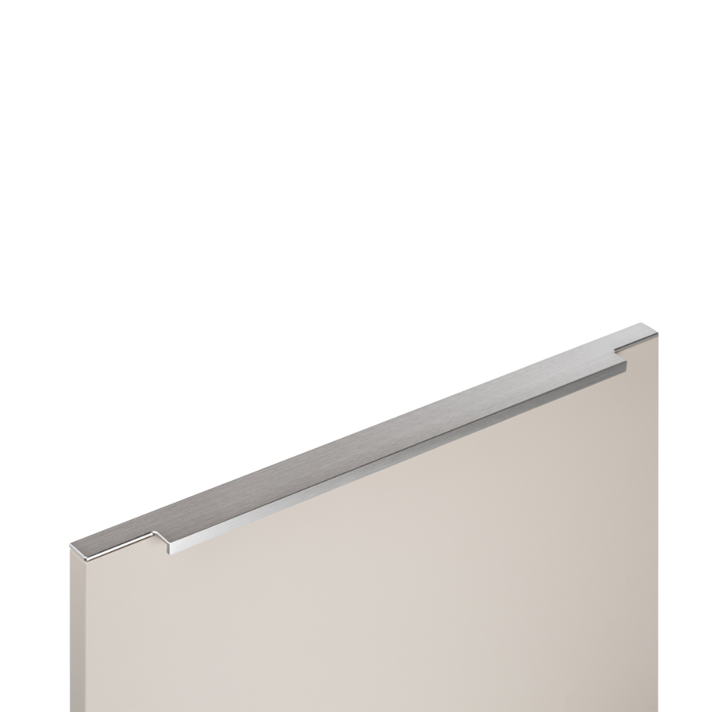 EFE0140597L24-2.jpg