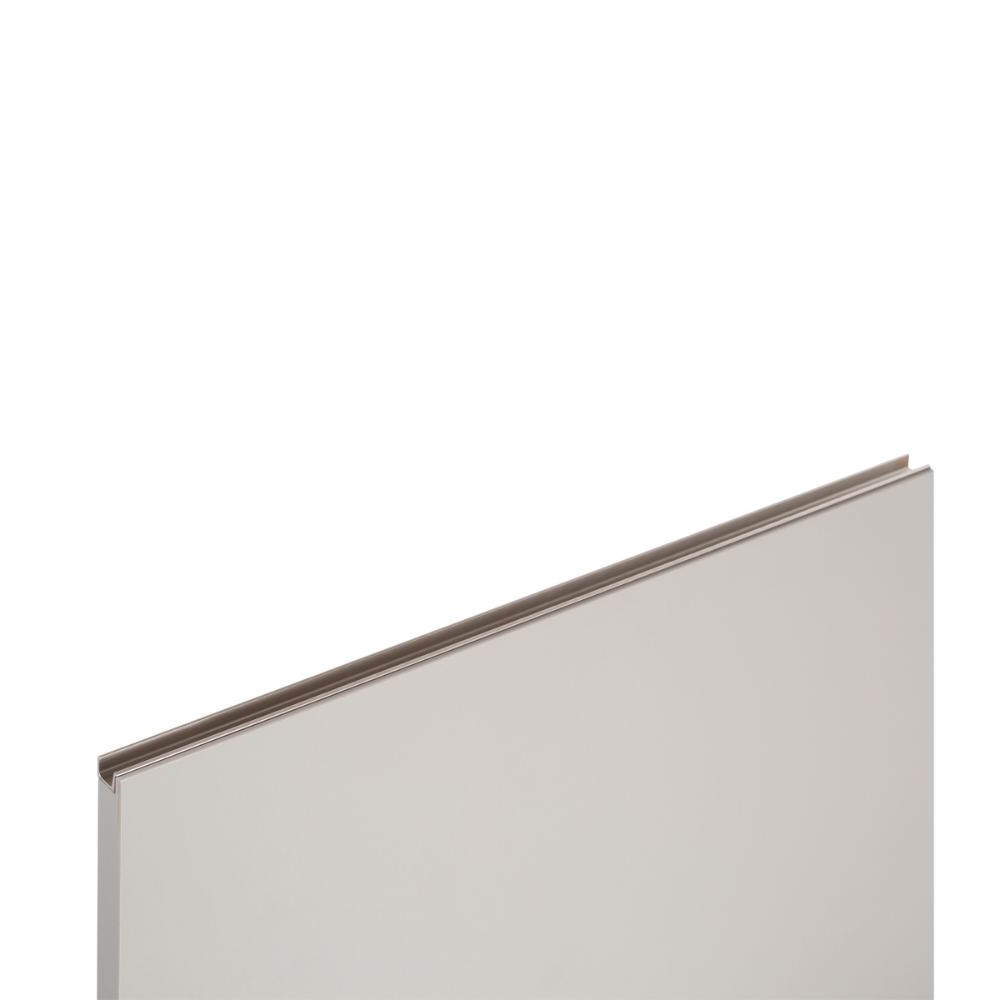 EFE0163447L24-2.jpg