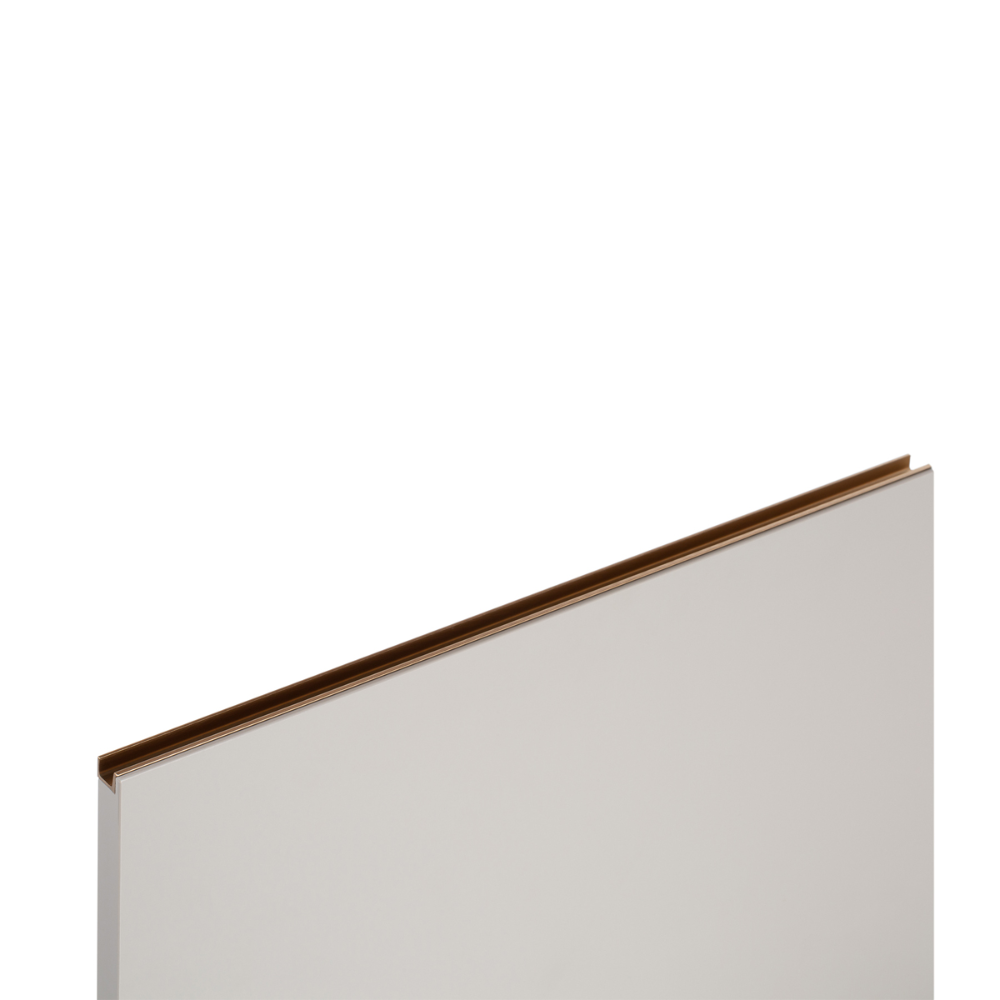 EFE0163447L618-2.jpg