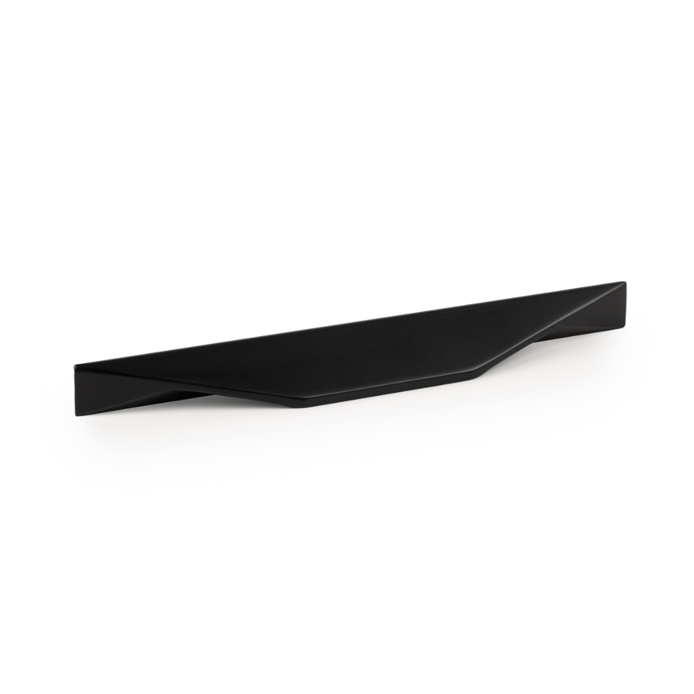 EFE03221500L09-2.jpg