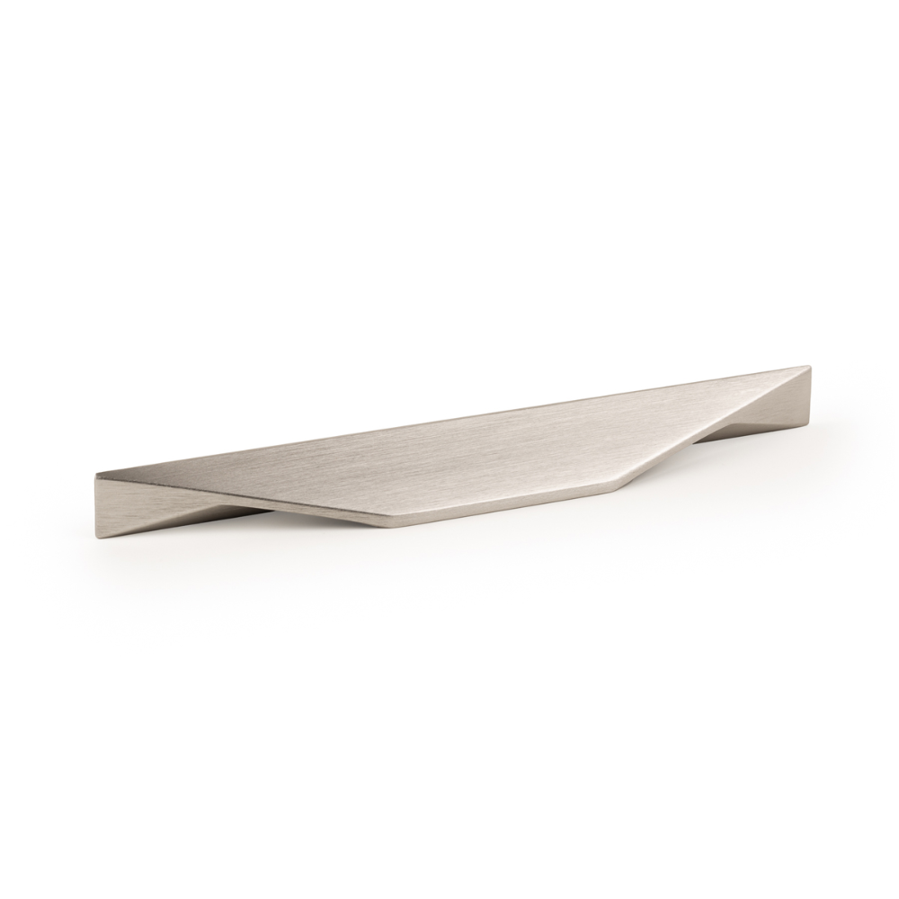 EFE0322200L24-2.jpg