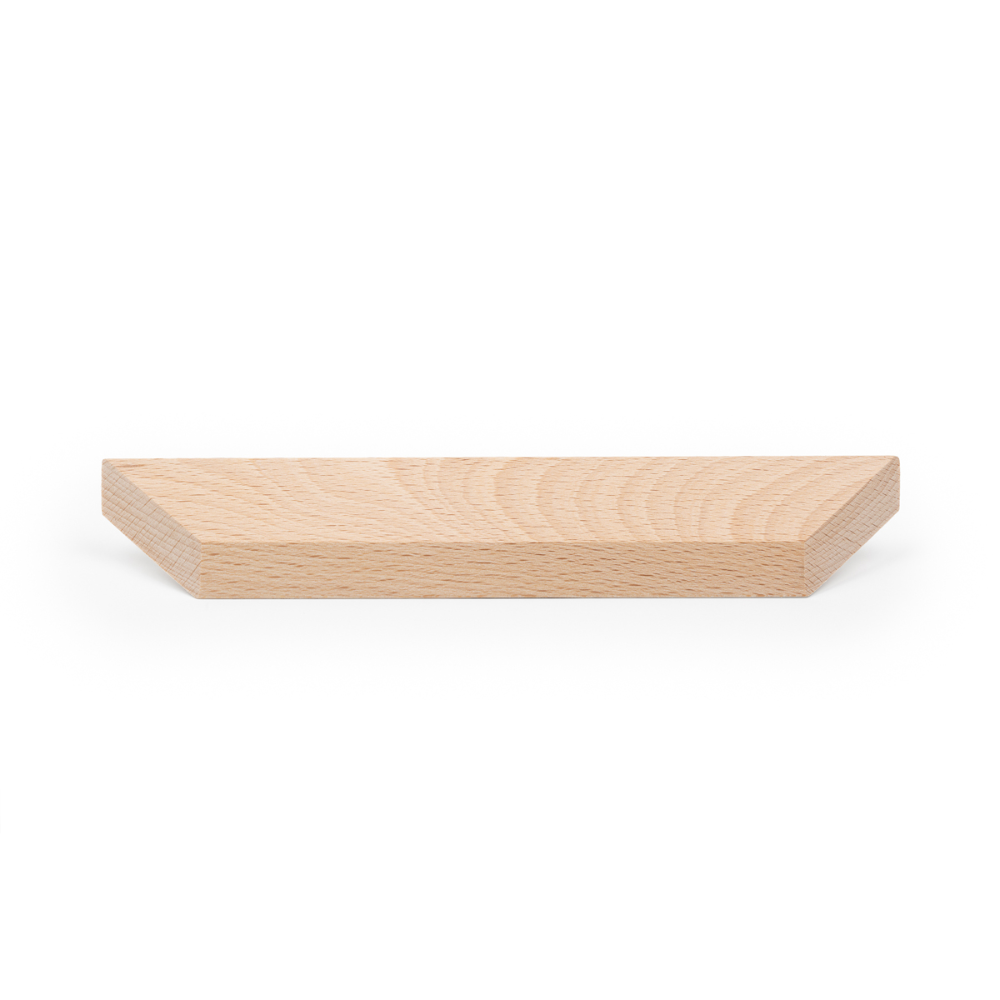 EFE0340200W00-2.jpg
