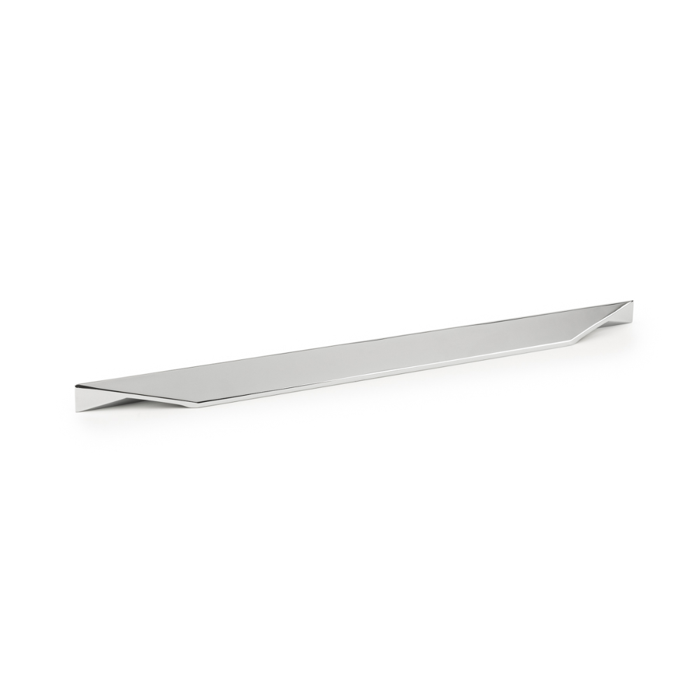 EFE0322400L01-2.jpg