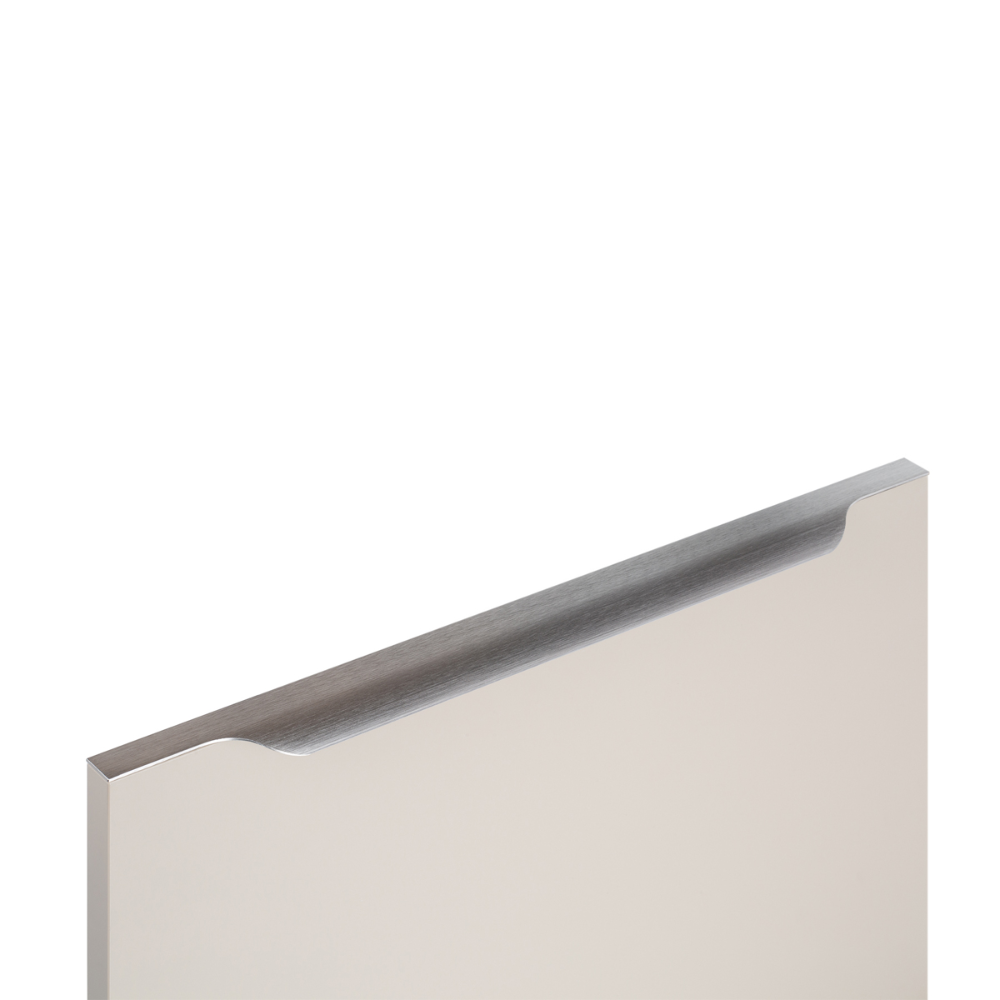 EFE0434597L24-2.jpg